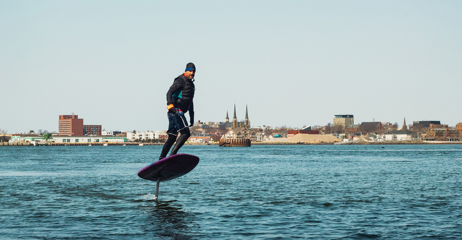 MOC_Header-Activities