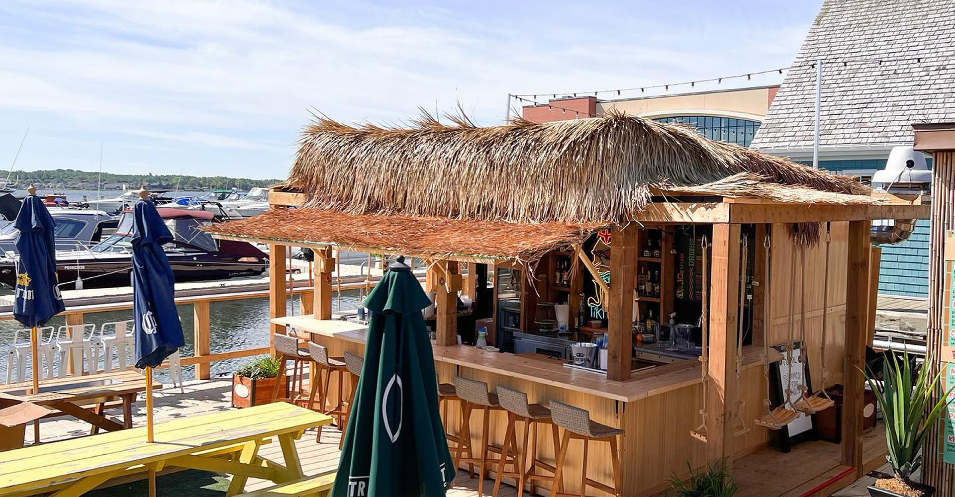 MOC_Header-Restaurants